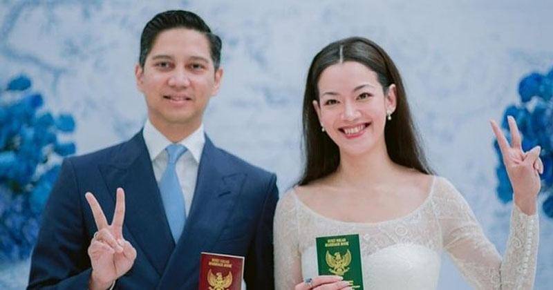 Instagram.com/budidjiwandono